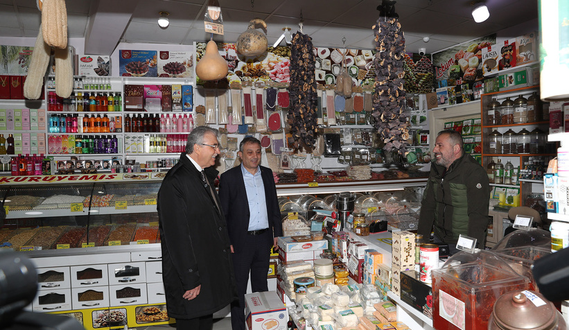 Sakarya geleceğin ‘en iyilerinden’ bir tanesi olacak