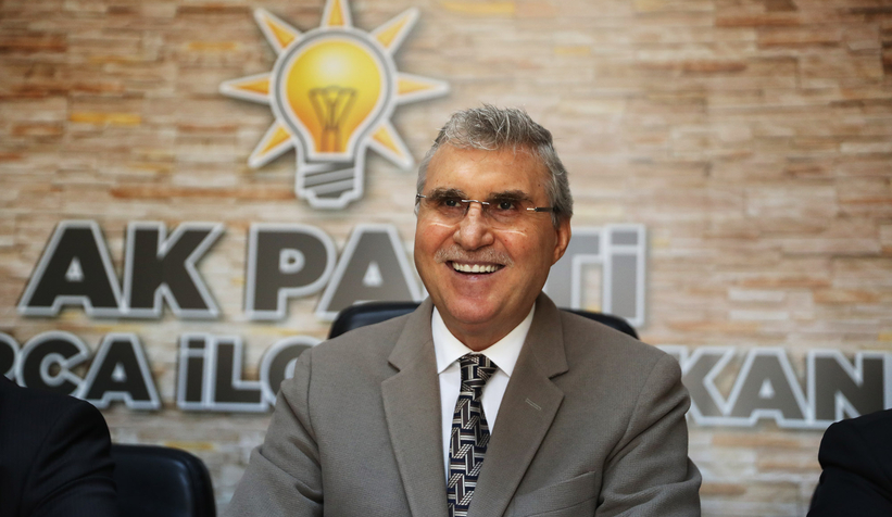 Sakarya geleceğin ‘en iyilerinden’ bir tanesi olacak