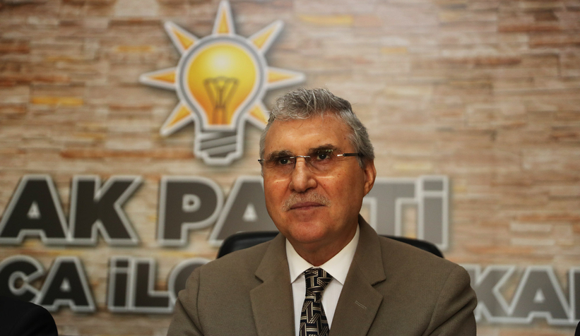 Sakarya geleceğin ‘en iyilerinden’ bir tanesi olacak