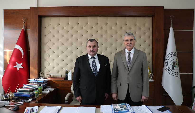 Sakarya geleceğin ‘en iyilerinden’ bir tanesi olacak