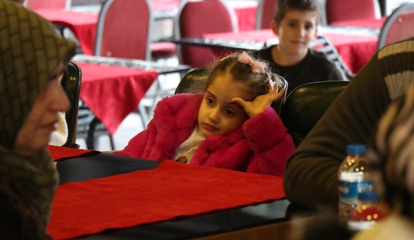 sakarya-gelen-depremzedeler-yasadiklari-aciyi-anlattic2czsvzmeh