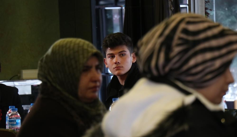 sakarya-gelen-depremzedeler-yasadiklari-aciyi-anlattic2czsvzmeh