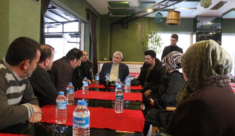 sakarya-gelen-depremzedeler-yasadiklari-aciyi-anlattic2czsvzmeh