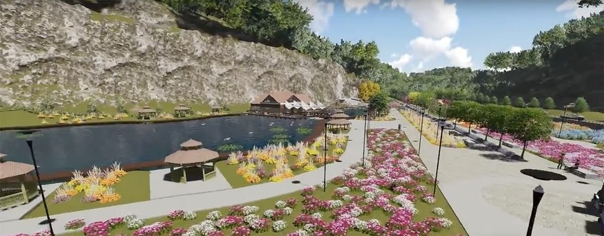 Sakarya Geleneksel ve Tamamlayıcı Tıp Uygulama Merkezi için düğmeye basıldı