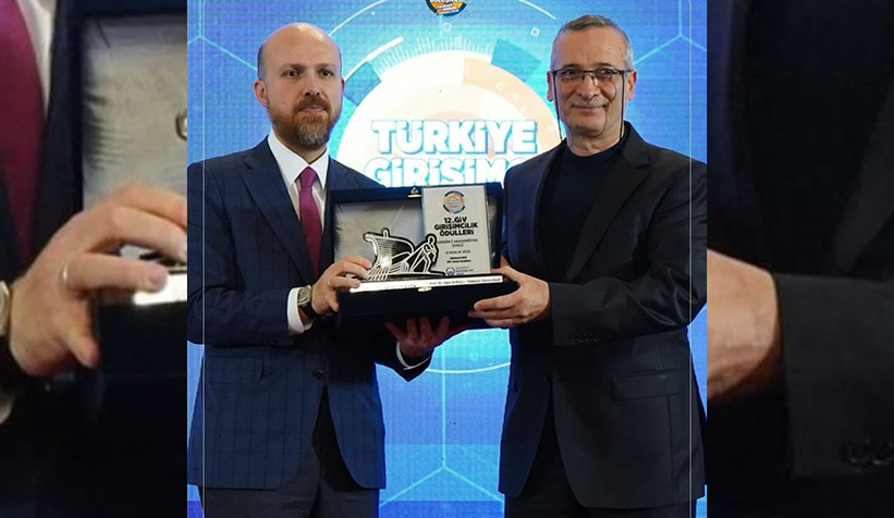 sakarya-givden-turkiye-girisimci-bulusmasinda-cifte-odulyzvpa3voeg