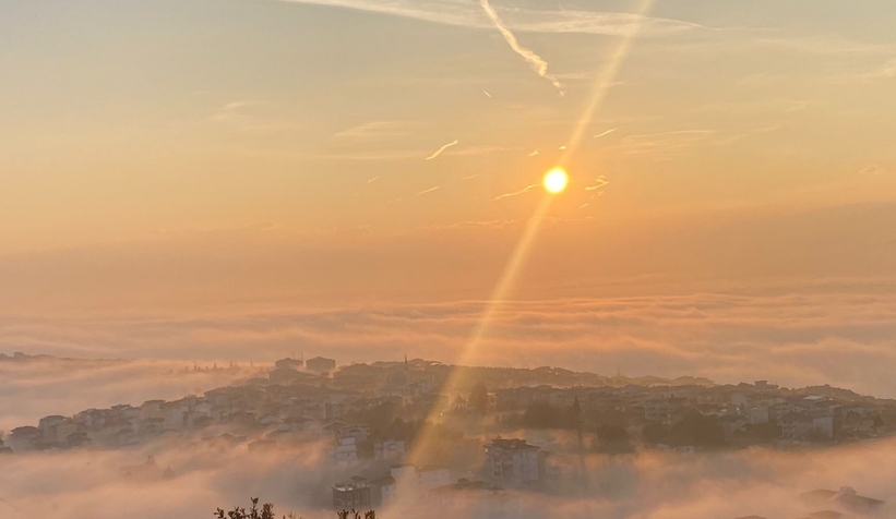 sakarya-gune-boyle-uyandiovdonudmnn