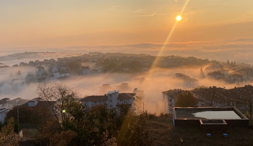 sakarya-gune-boyle-uyandiovdonudmnn
