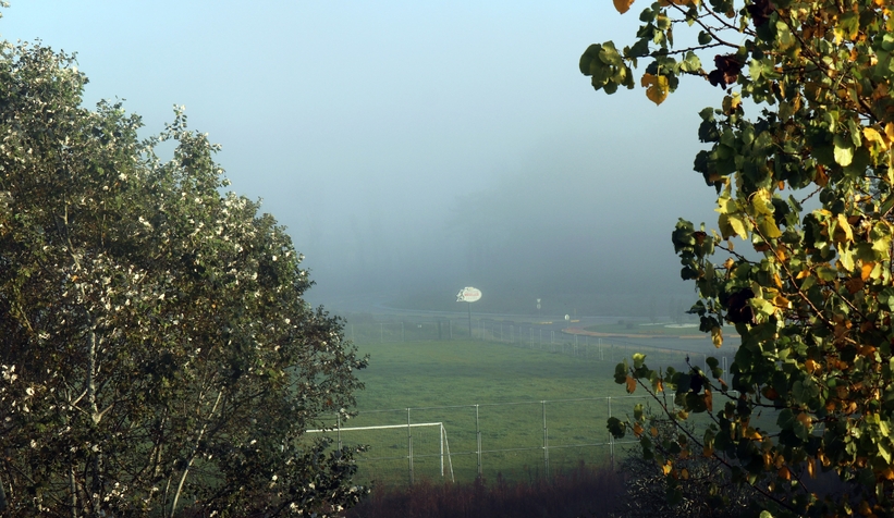 sakarya-gune-sisle-uyandizw13qup5y2