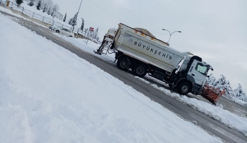 sakarya-gunu-boyle-uyandibeztassxyx
