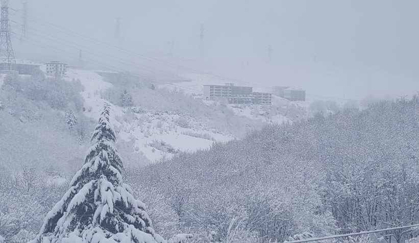 sakarya-gunu-boyle-uyandibeztassxyx