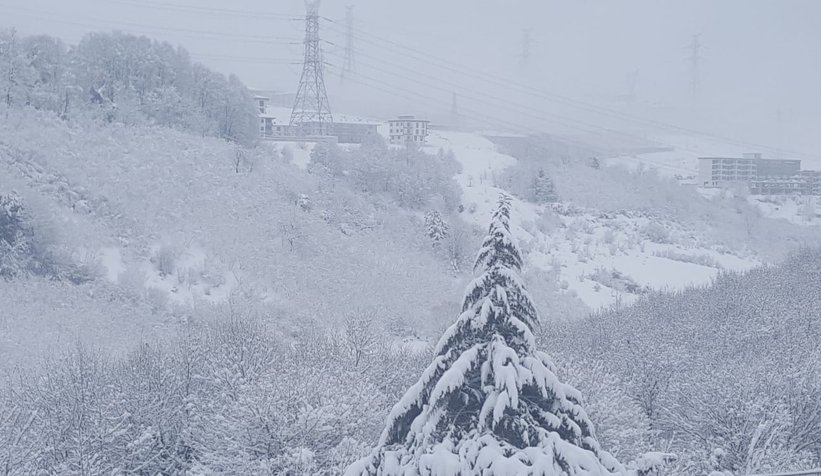sakarya-gunu-boyle-uyandibeztassxyx