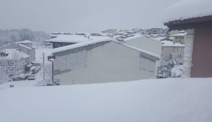sakarya-gunu-boyle-uyandibeztassxyx