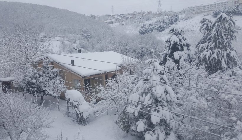 sakarya-gunu-boyle-uyandibeztassxyx