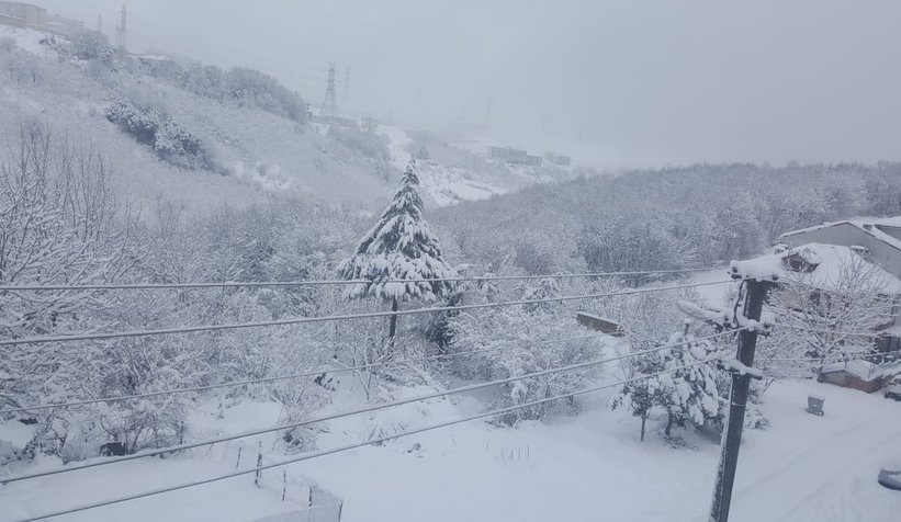 sakarya-gunu-boyle-uyandibeztassxyx