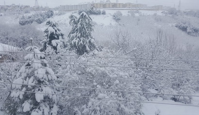 sakarya-gunu-boyle-uyandibeztassxyx