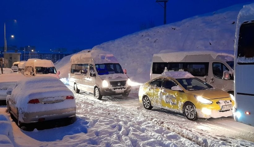 sakarya-gunu-boyle-uyandibeztassxyx