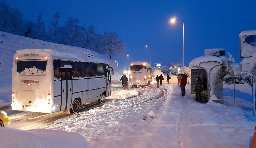 sakarya-gunu-boyle-uyandibeztassxyx