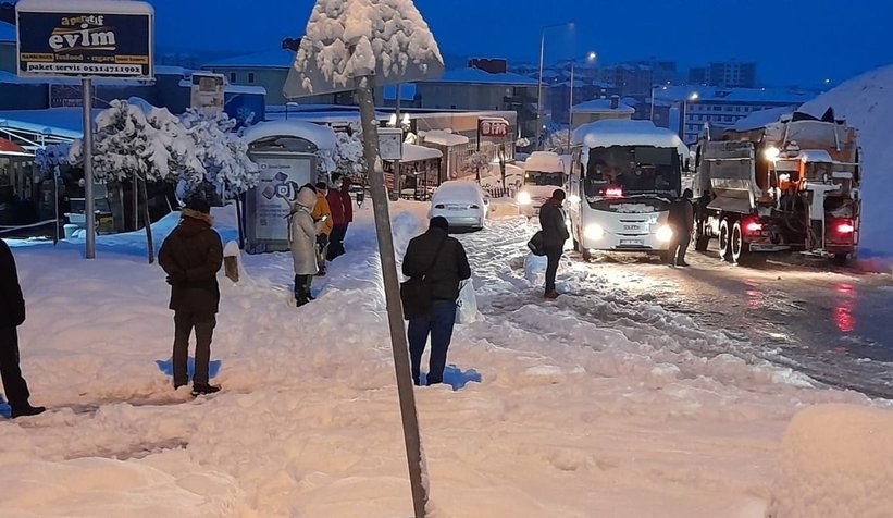 sakarya-gunu-boyle-uyandibeztassxyx