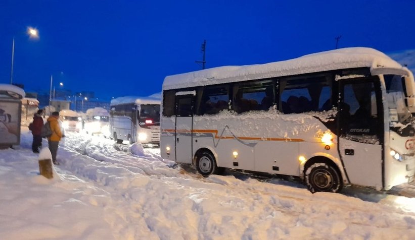 sakarya-gunu-boyle-uyandibeztassxyx