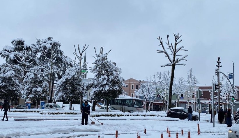 sakarya-gunu-boyle-uyandibeztassxyx