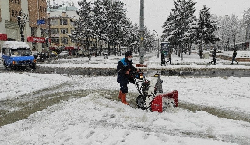 sakarya-gunu-boyle-uyandibeztassxyx