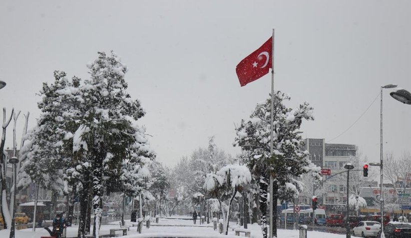 sakarya-gunu-boyle-uyandibeztassxyx