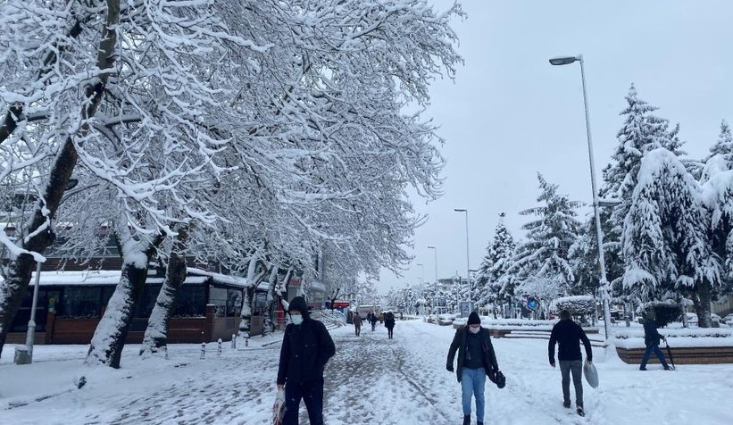 sakarya-gunu-boyle-uyandibeztassxyx