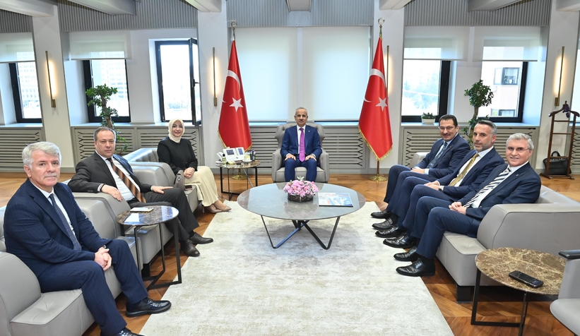 sakarya-heyetinden-tramvay-projesi-icin-tesekkur-ziyareticni0u0dkrt