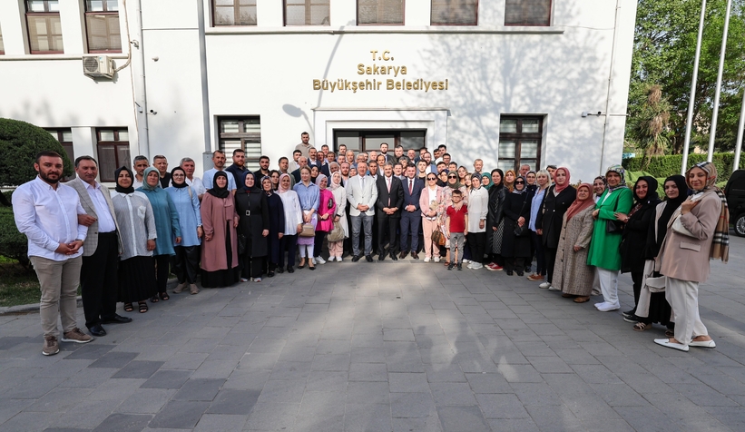 sakarya-icin-birlikte-cok-calismaya-devam-edecegizqznkq3ntvm