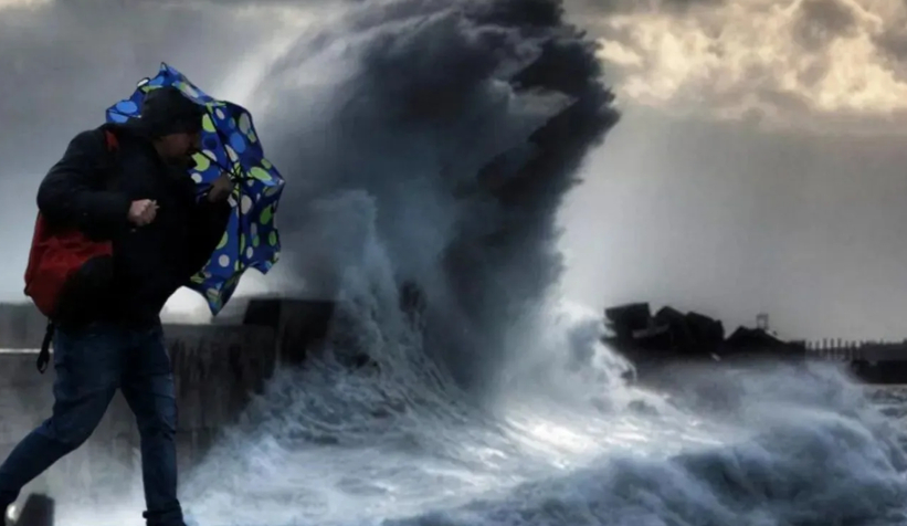 sakarya-icin-firtina-uyarisiquz2d2tnvm