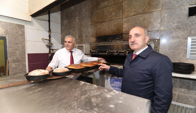 sakarya-icin-gece-gunduz-calisacagiztlzgdnpivh