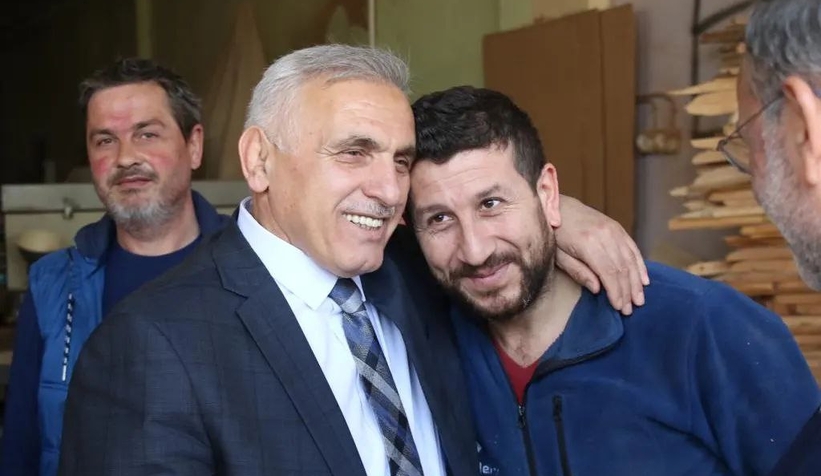 sakarya-icin-gece-gunduz-calisacagiztlzgdnpivh