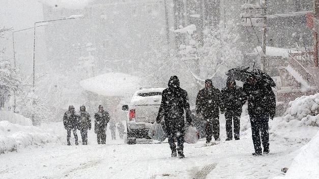 sakarya-icin-kar-saganagi-uyarisir0i0owxxl1