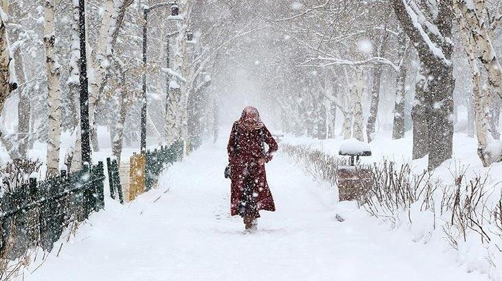 sakarya-icin-kar-saganagi-uyarisir0i0owxxl1
