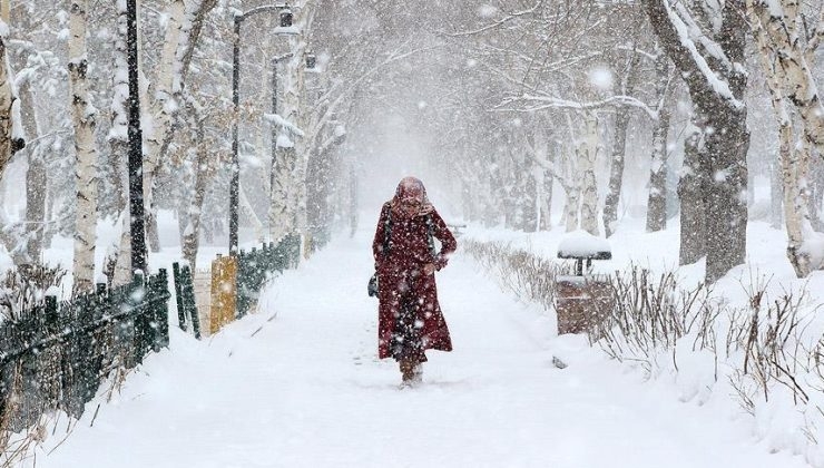 sakarya-icin-kar-yagisi-uyarisidhzazuxtmw