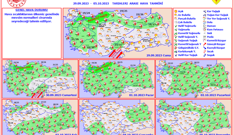 sakarya-icin-kuvvetli-yagis-uyarisiaxnkywpwk0