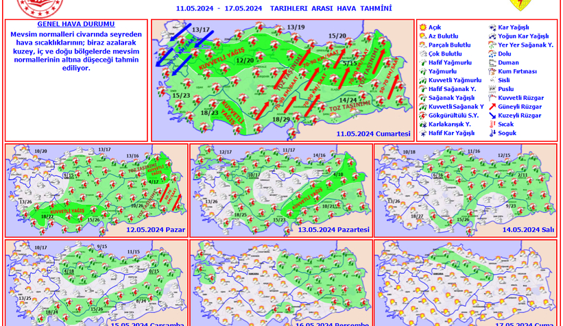 sakarya-icin-kuvvetli-yagis-uyarisic05qndlynk