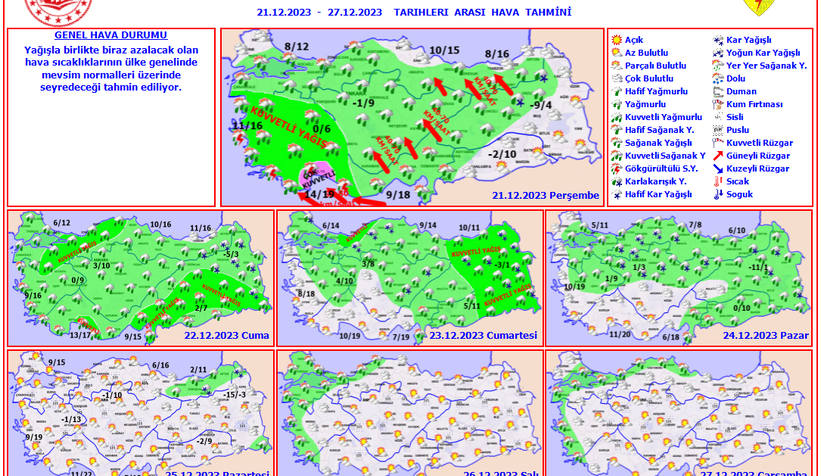 sakarya-icin-kuvvetli-yagis-uyarisiedn2bgpqyl