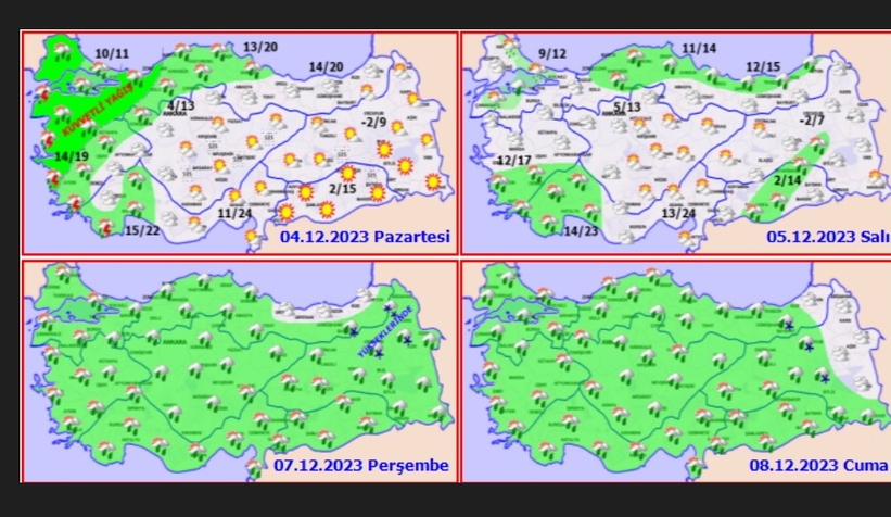 sakarya-icin-kuvvetli-yagis-uyarisimmyxee9yeu