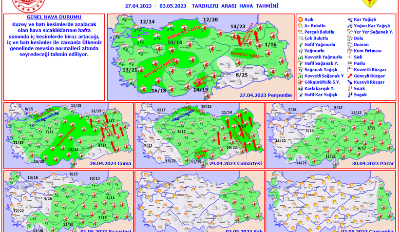 sakarya-icin-kuvvetli-yagis-uyarisinznlmctxch