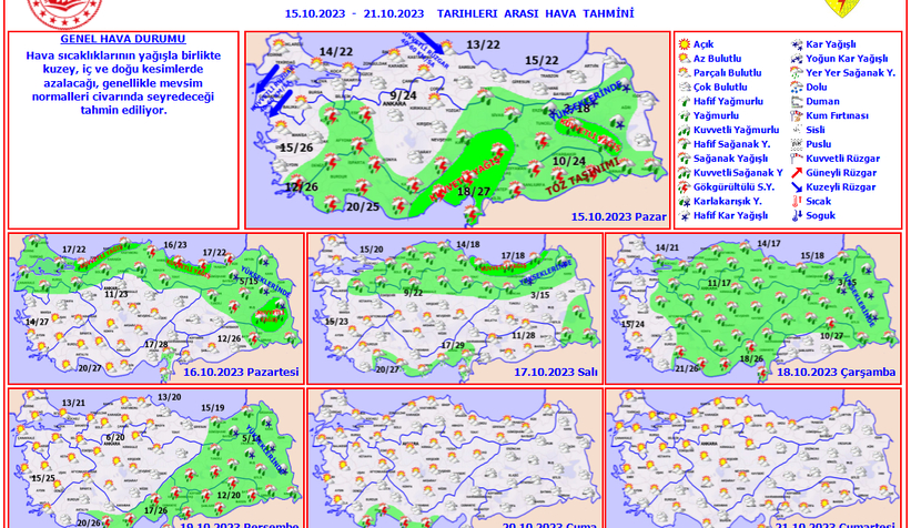 sakarya-icin-kuvvetli-yagis-uyarisirek1a21yug