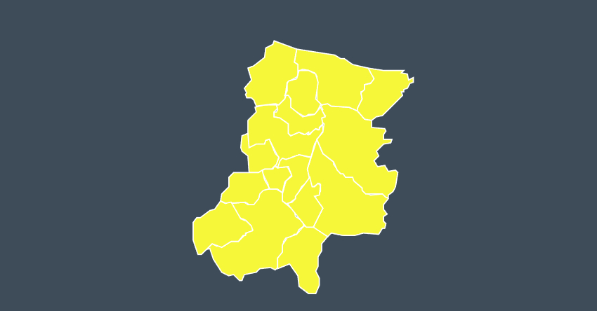 sakarya-icin-sari-kodlu-firtina-ve-yagis-uyarisis05yz1vntm