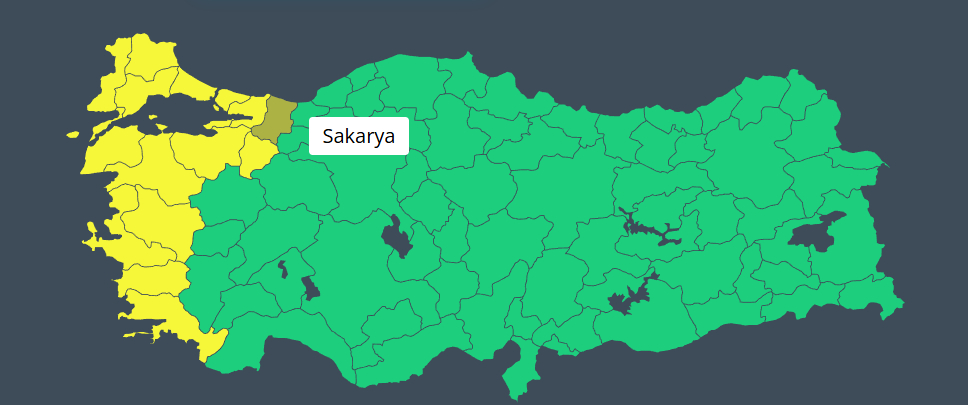 sakarya-icin-sari-kodlu-firtina-ve-yagis-uyarisis05yz1vntm