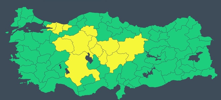 sakarya-icin-sari-kodlu-uyarirffsb01ctm
