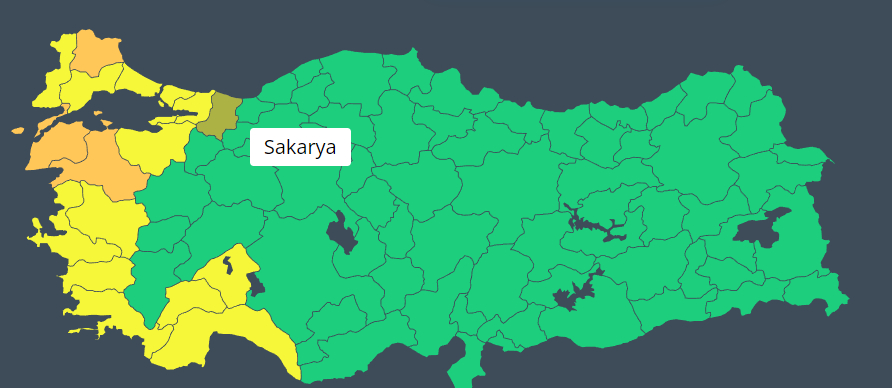 sakarya-icin-sari-kodlu-uyariwlvlu2tebx