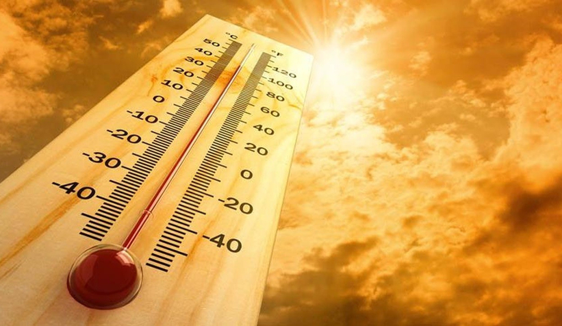 sakarya-icin-sicaklik-uyarisiejurb0dyn1