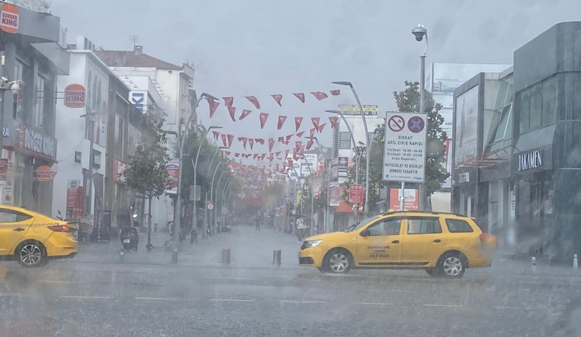 sakarya-icin-yagis-uyarisimuwvstvocx