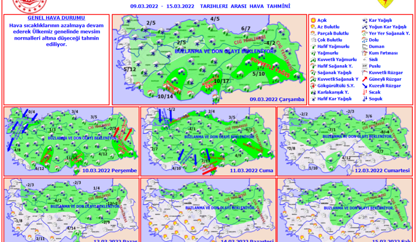 sakarya-icin-yogun-kar-uyarisit2qwndzzcl