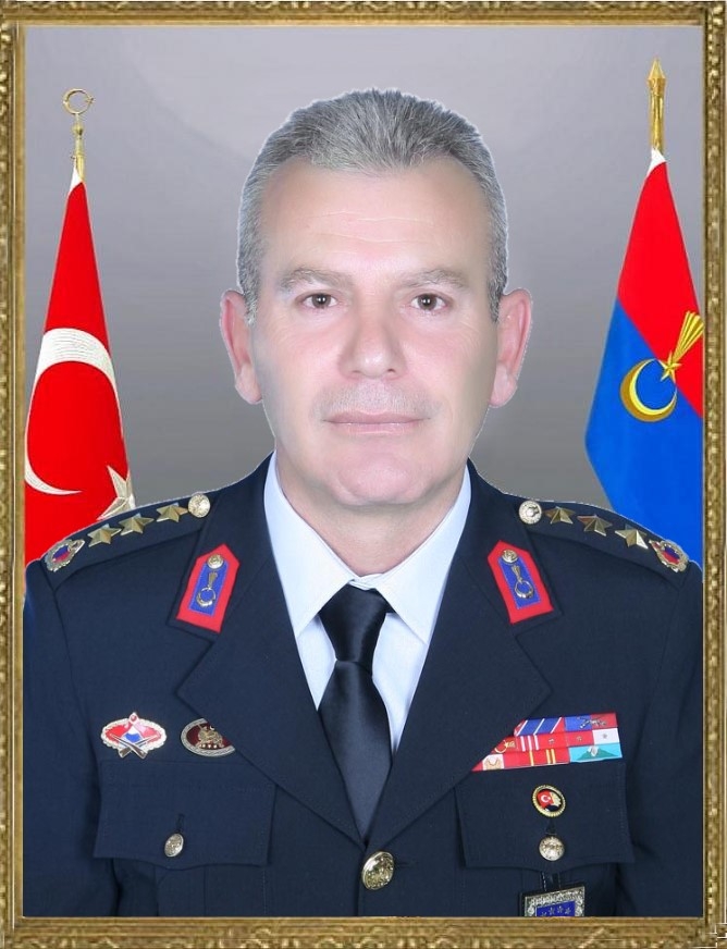 sakarya-il-jandarma-komutani-degistiogpdnwhxaz