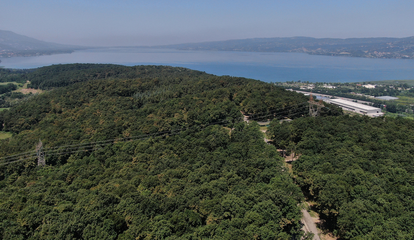sakarya-il-ormani-tabiat-parki-na-ziyaretci-akinizwpqrthssf